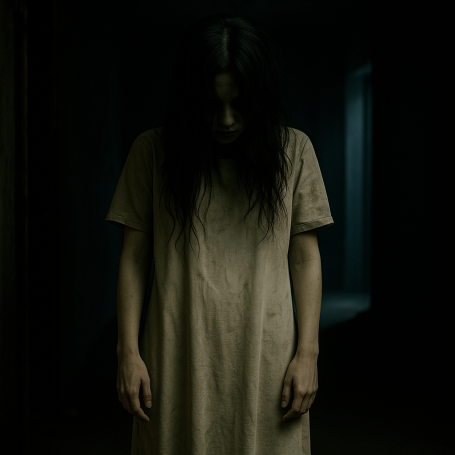 Bucket N° C-504 (ref : TSBL)