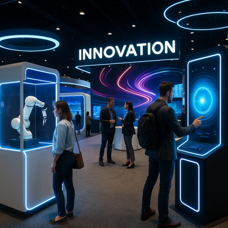 Bucket N° H-714 (ref : TSBL)