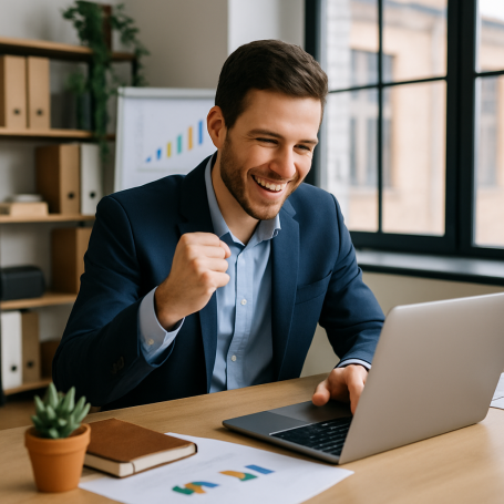 Bucket N° E-406 (ref : TSBL)