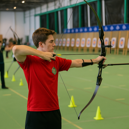 Bucket N° I-4101 (ref : TSBL)