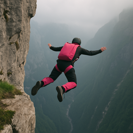 Bucket N° I-5601 (ref : TSBL)