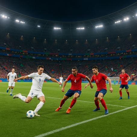 Bucket N° I-4903 (ref : TSBL)