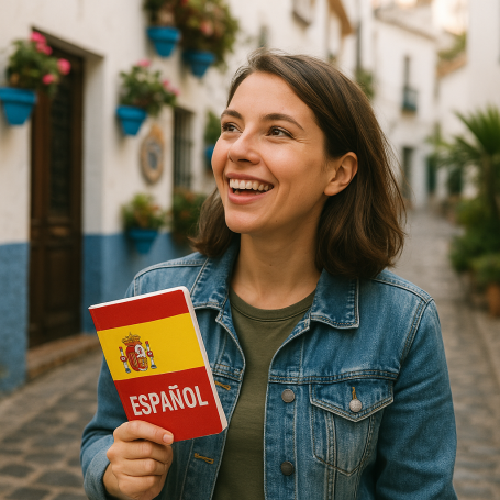 Bucket N° E-201 (ref : TSBL)