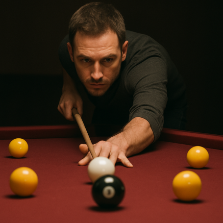 Bucket N° I-3201 (ref : TSBL)