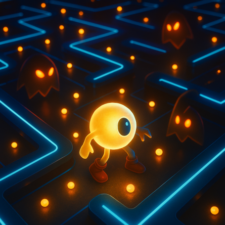 Bucket N° F-217 (ref : TSBL)