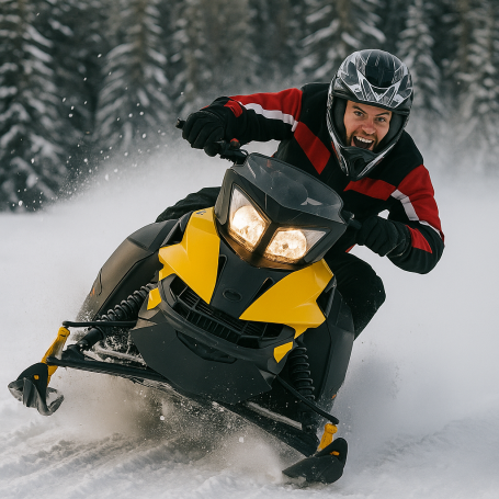 Bucket N° E-122 (ref : TSBL)