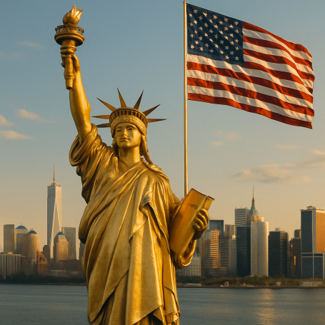 Bucket N° B-310 (ref : TSBL)