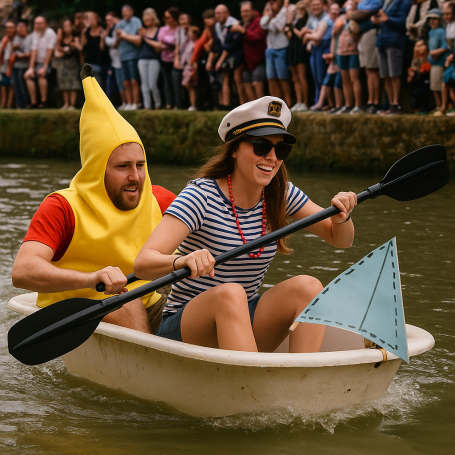 Bucket N° F-2207 (ref : TSBL)