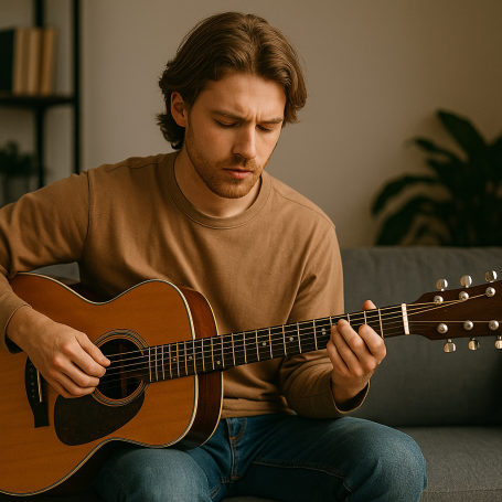 Bucket N° G-301 (ref : TSBL)