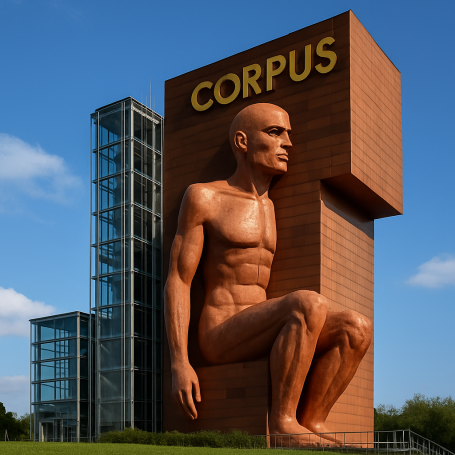 Bucket N° B-1322 (ref : TSBL)