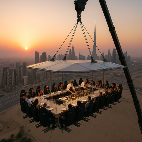 Bucket N° D-634 (ref : TSBL)