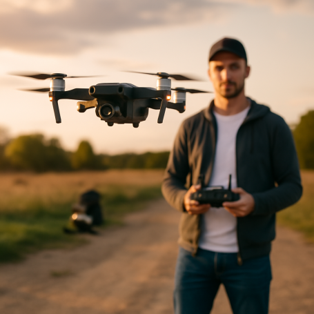 Bucket N° E-111 (ref : TSBL)