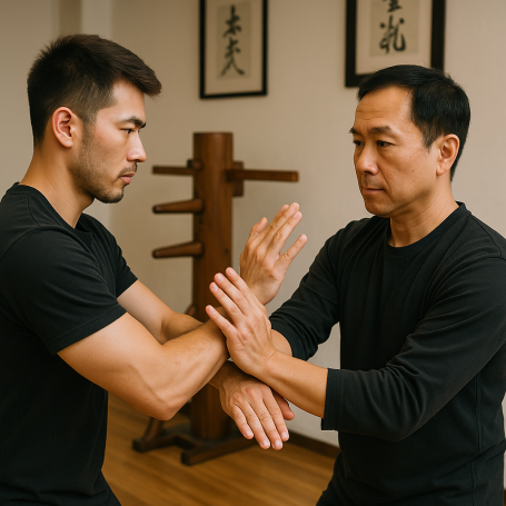 Bucket N° I-2401 (ref : TSBL)