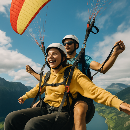 Bucket N° I-5802 (ref : TSBL)