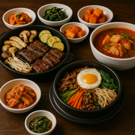 Bucket N° D-411 (ref : TSBL)