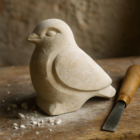 Bucket N° A-703 (ref : TSBL)