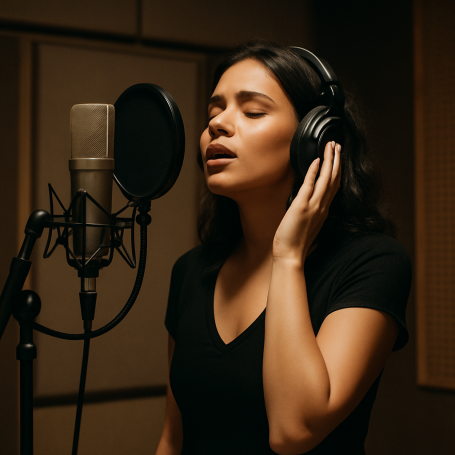 Bucket N° G-101 (ref : TSBL)