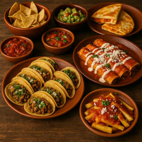 Bucket N° D-407 (ref : TSBL)