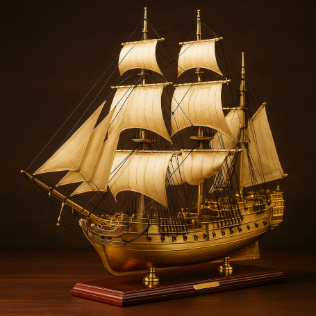 Bucket N° A-1003 (ref: TSBL)