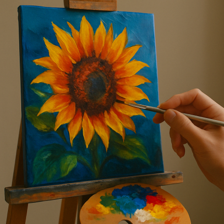 Bucket N° A-503 (ref : TSBL)