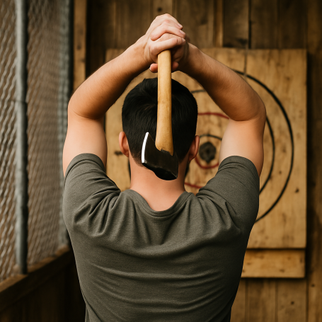 Bucket N° B-1609 (ref : TSBL)