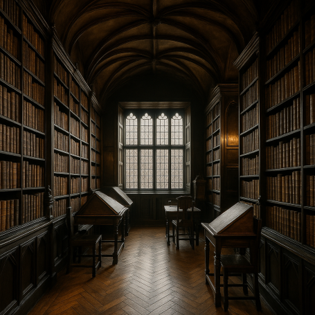 Bucket N° F-1401 (ref : TSBL)