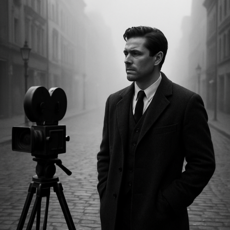 Bucket N° C-501 (ref : TSBL)