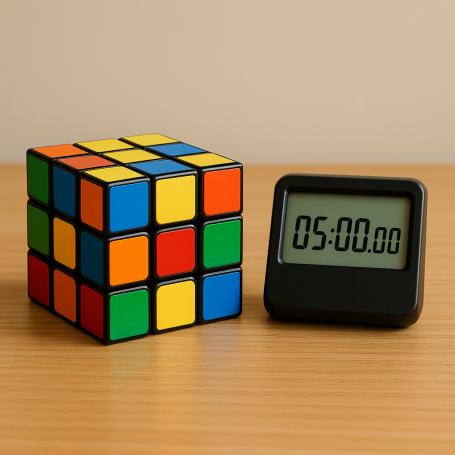 Bucket N° F-1001 (ref : TSBL)