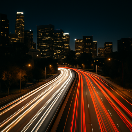 Bucket N° A-609 (ref : TSBL)