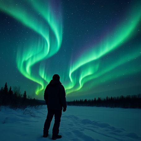 Bucket N° H-208 (ref : TSBL)