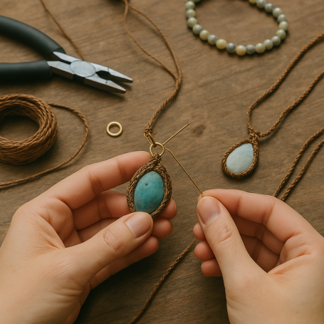 Bucket N° A-201 (ref : TSBL)