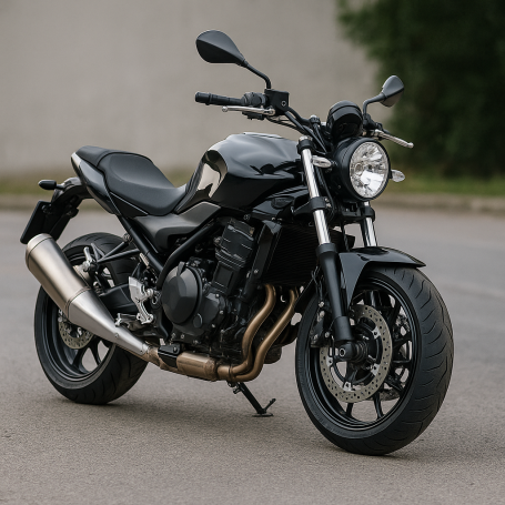 Bucket N° E-102 (ref : TSBL)