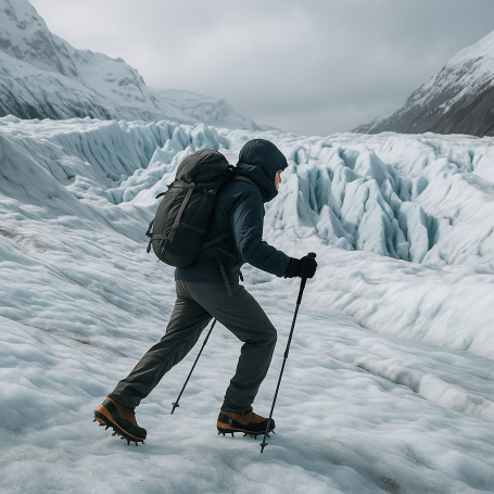 Bucket N° I-5702 (ref : TSBL)