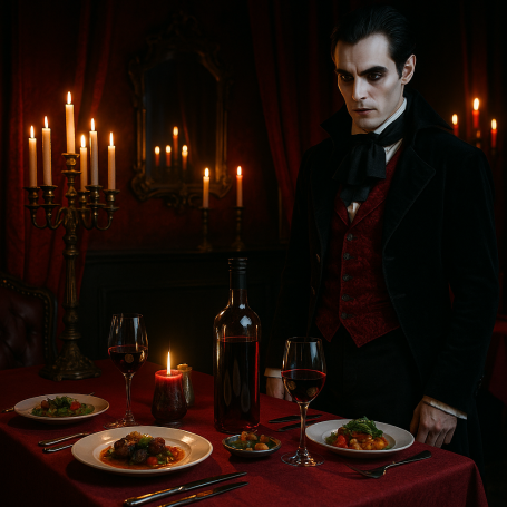 Bucket N° D-610 (ref : TSBL)