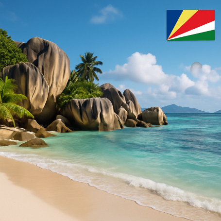 Bucket B-212 (ref : TSBL)