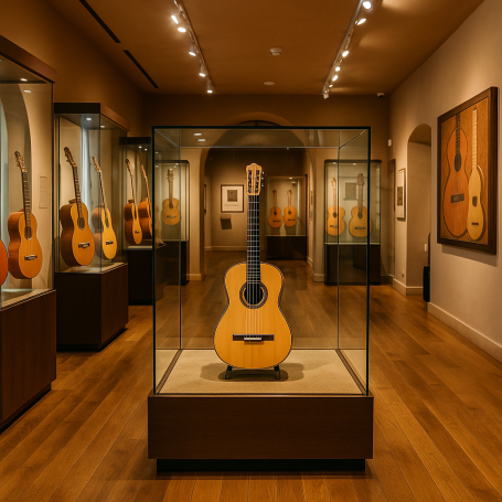 Bucket N° G-309 (ref : TSBL)