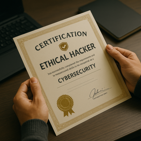 Bucket N° H-302 (ref : TSBL)